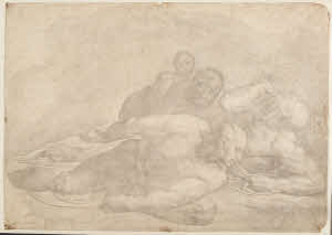 Visualizza l'immagine "Au. D 44"